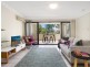 3/11 Grosvenor Road, Indooroopilly QLD 4068