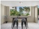 3/11 Grosvenor Road, Indooroopilly QLD 4068
