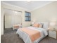 3/11 Grosvenor Road, Indooroopilly QLD 4068