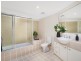 3/11 Grosvenor Road, Indooroopilly QLD 4068