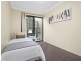 3/11 Grosvenor Road, Indooroopilly QLD 4068