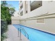3/11 Grosvenor Road, Indooroopilly QLD 4068