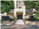 3/11 Grosvenor Road, Indooroopilly QLD 4068