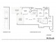 3/11 Grosvenor Road, Indooroopilly QLD 4068 Floorplan