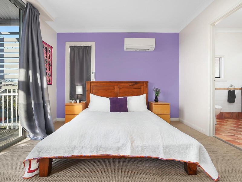 1/90 Sherwood Road, Toowong QLD 4066