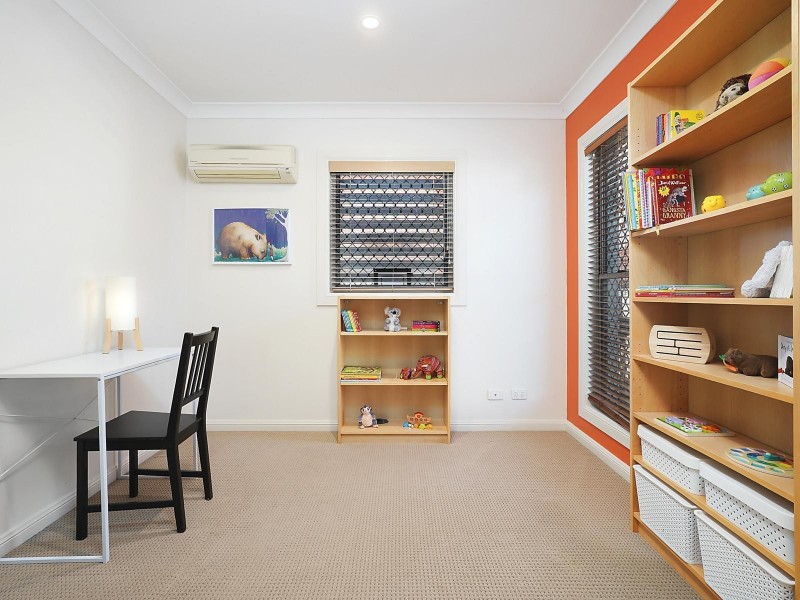 1/90 Sherwood Road, Toowong QLD 4066