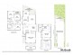 40 Seventh Avenue, St Lucia QLD 4067 Floorplan