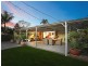 38 Stadcor Street, Wavell Heights QLD 4012