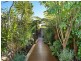38 Stadcor Street, Wavell Heights QLD 4012