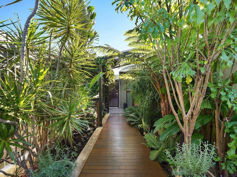 38 Stadcor Street, Wavell Heights QLD 4012