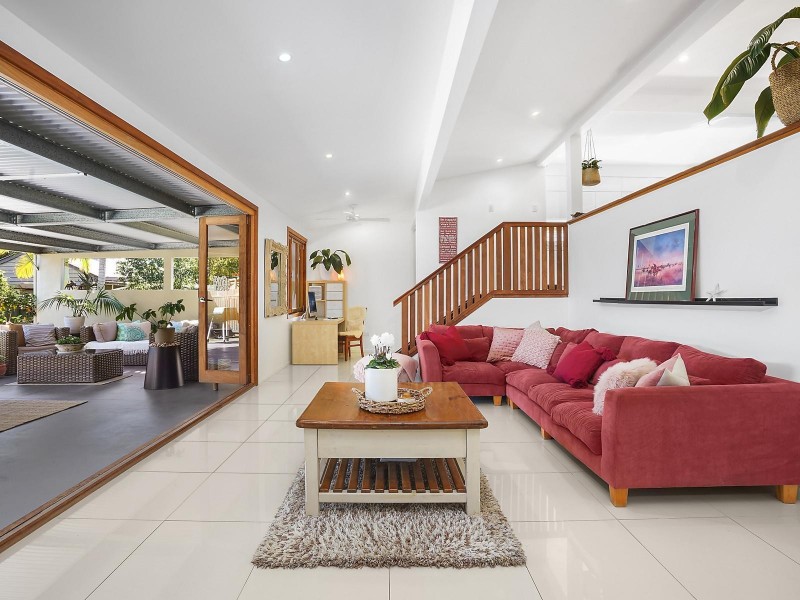 38 Stadcor Street, Wavell Heights QLD 4012