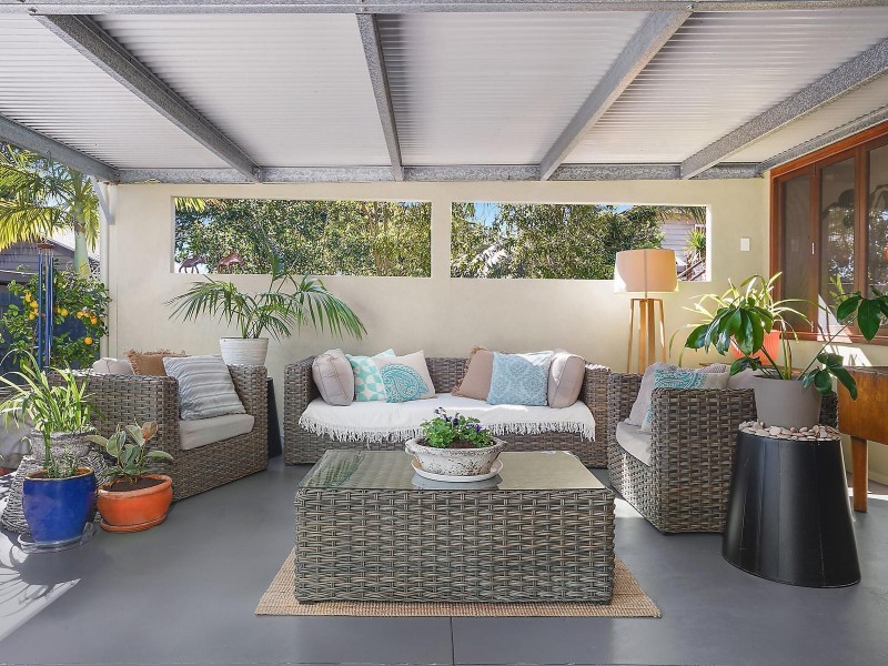 38 Stadcor Street, Wavell Heights QLD 4012