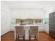 38 Stadcor Street, Wavell Heights QLD 4012