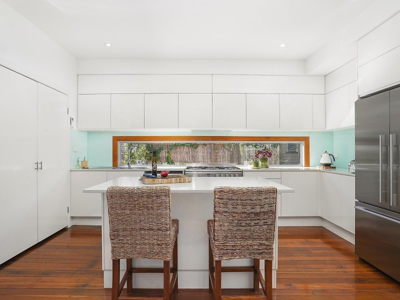 38 Stadcor Street, Wavell Heights QLD 4012