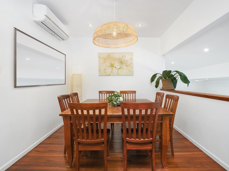 38 Stadcor Street, Wavell Heights QLD 4012