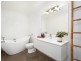 38 Stadcor Street, Wavell Heights QLD 4012