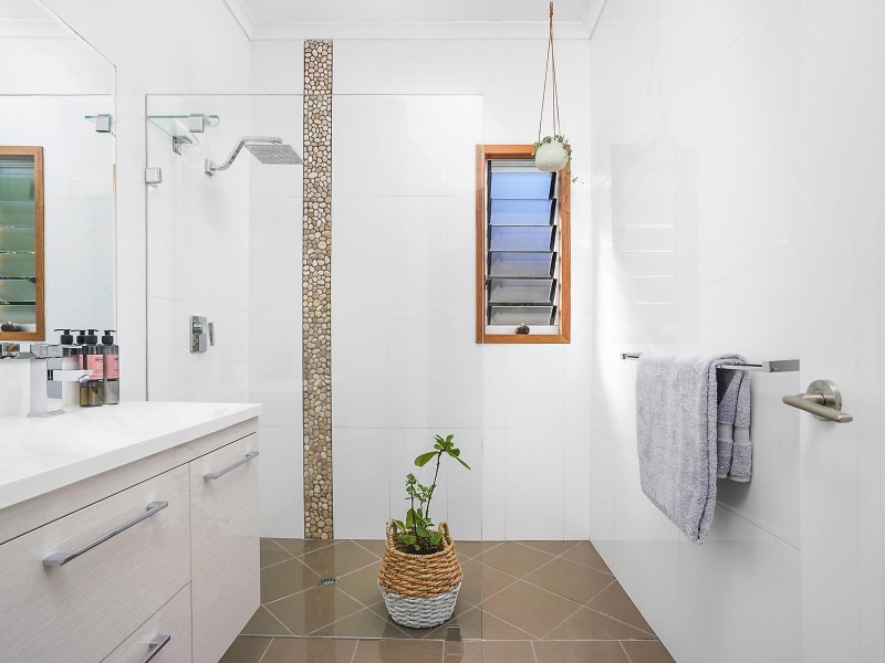 38 Stadcor Street, Wavell Heights QLD 4012