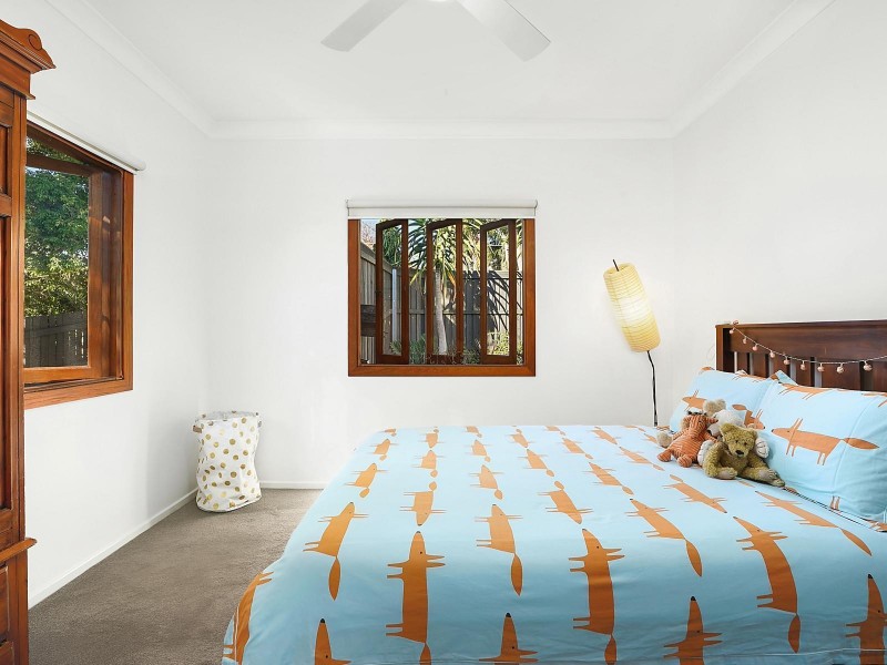 38 Stadcor Street, Wavell Heights QLD 4012