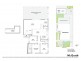 38 Stadcor Street, Wavell Heights QLD 4012 Floorplan