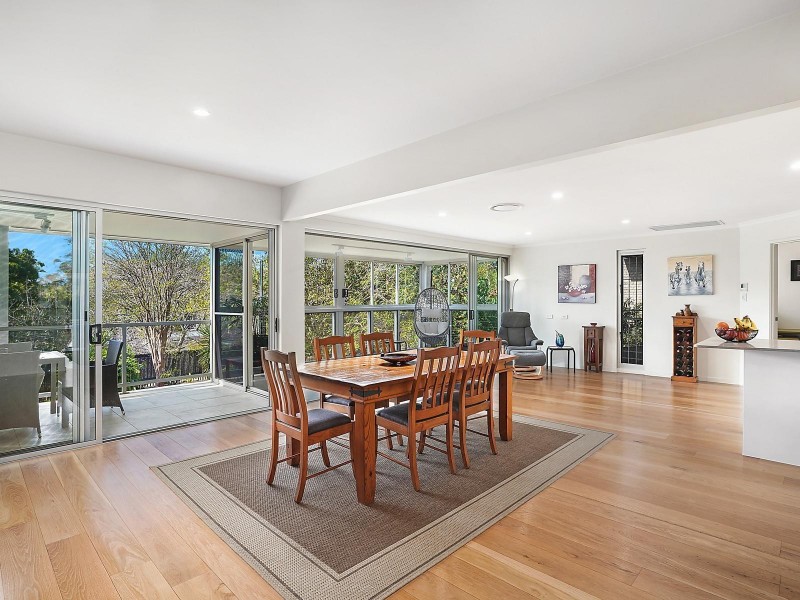 182 Harts Road, Indooroopilly QLD 4068