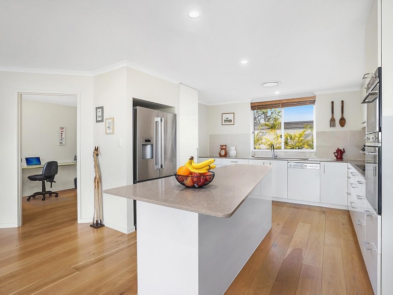 182 Harts Road, Indooroopilly QLD 4068