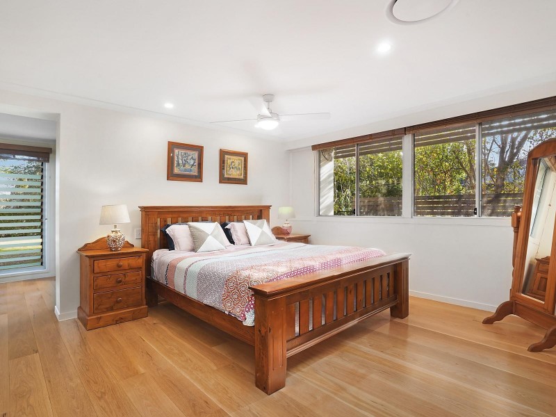 182 Harts Road, Indooroopilly QLD 4068