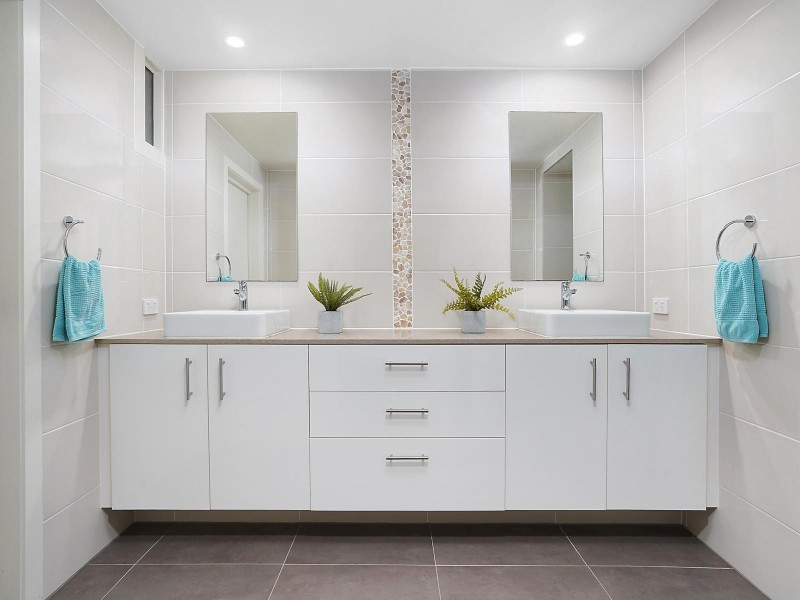 182 Harts Road, Indooroopilly QLD 4068