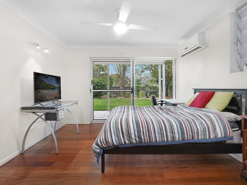 182 Harts Road, Indooroopilly QLD 4068