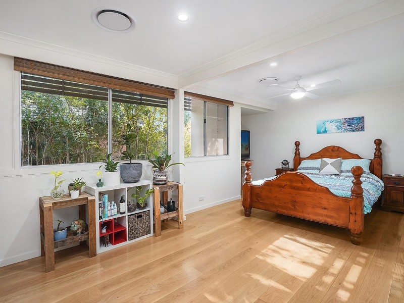 182 Harts Road, Indooroopilly QLD 4068