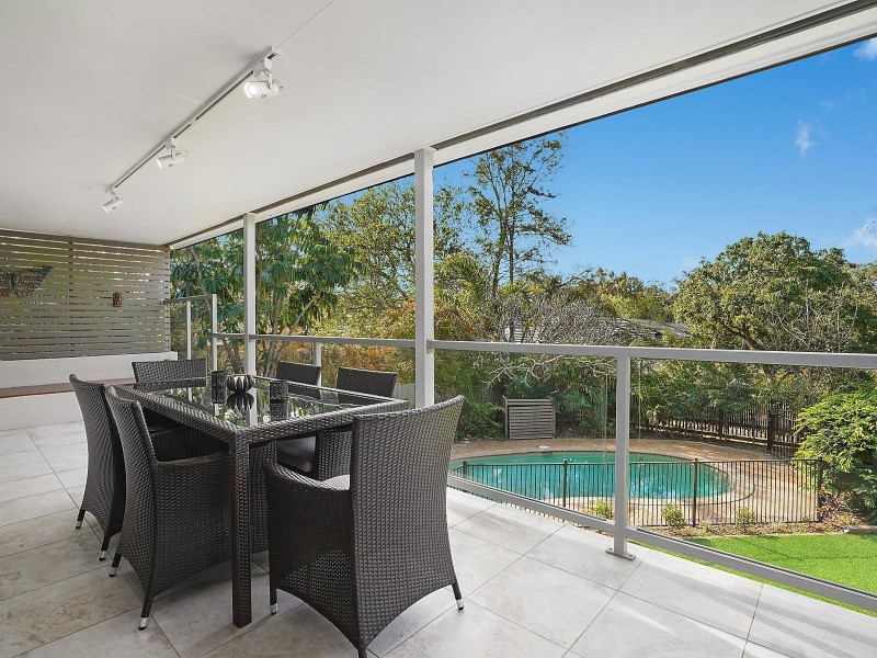 182 Harts Road, Indooroopilly QLD 4068