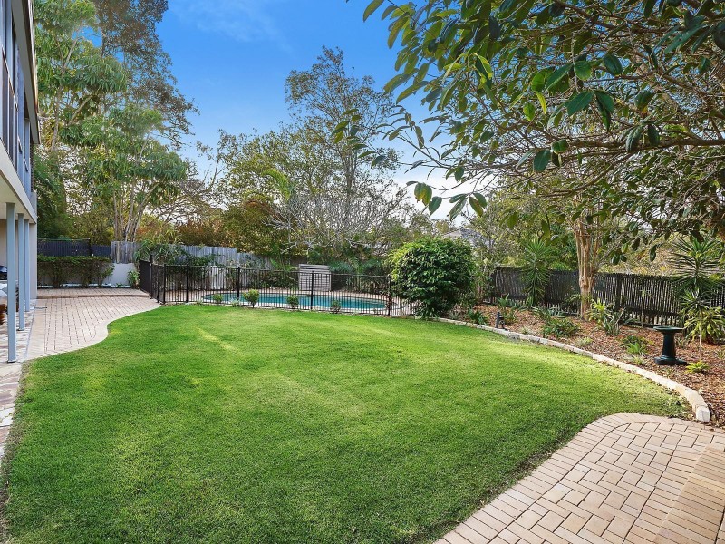 182 Harts Road, Indooroopilly QLD 4068