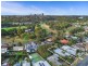 182 Harts Road, Indooroopilly QLD 4068