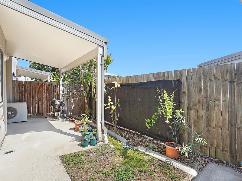 2/40 Gledson Street, North Booval QLD 4304