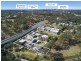 190 Old Northern Road, Everton Park QLD 4053