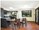 190 Old Northern Road, Everton Park QLD 4053