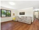 190 Old Northern Road, Everton Park QLD 4053