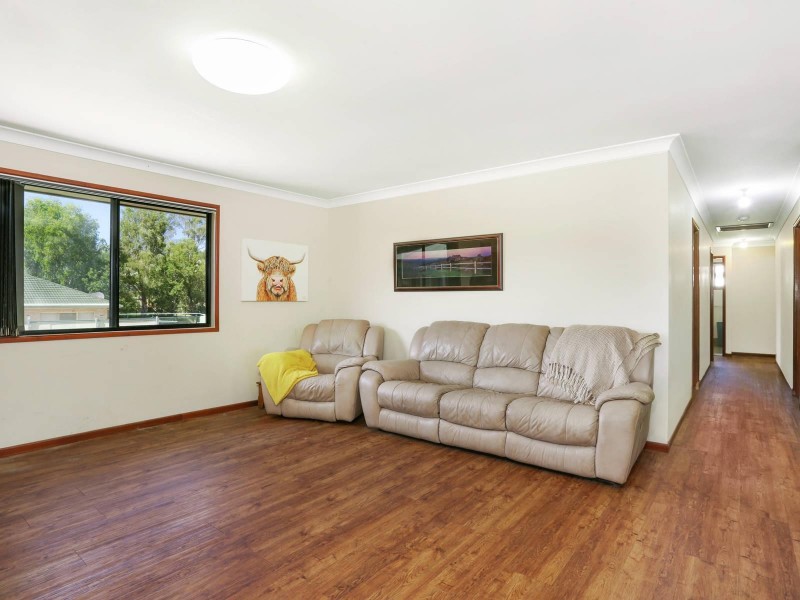 190 Old Northern Road, Everton Park QLD 4053