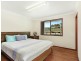 190 Old Northern Road, Everton Park QLD 4053