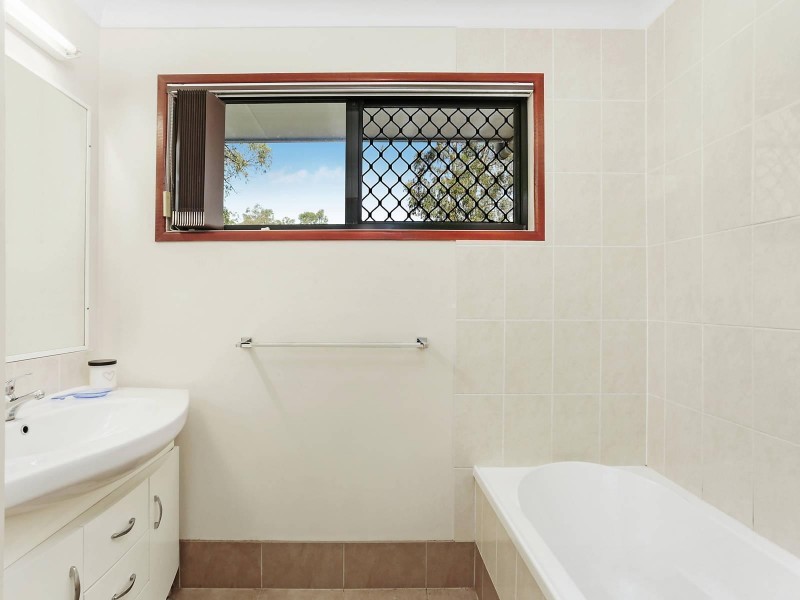 190 Old Northern Road, Everton Park QLD 4053