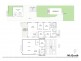 190 Old Northern Road, Everton Park QLD 4053 Floorplan
