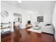 156 Taringa Parade, Indooroopilly QLD 4068