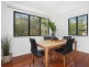 156 Taringa Parade, Indooroopilly QLD 4068