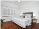156 Taringa Parade, Indooroopilly QLD 4068