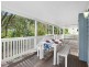 156 Taringa Parade, Indooroopilly QLD 4068