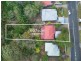 156 Taringa Parade, Indooroopilly QLD 4068