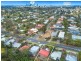 156 Taringa Parade, Indooroopilly QLD 4068