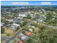 156 Taringa Parade, Indooroopilly QLD 4068