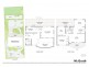156 Taringa Parade, Indooroopilly QLD 4068 Floorplan