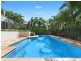 108 Hawken Drive, St Lucia QLD 4067