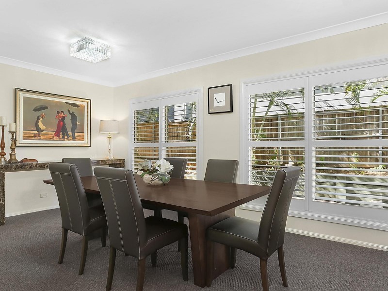 108 Hawken Drive, St Lucia QLD 4067